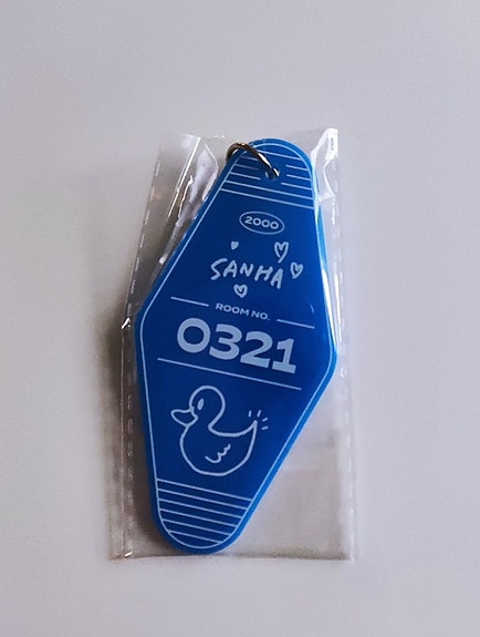 Product image 8 of 8