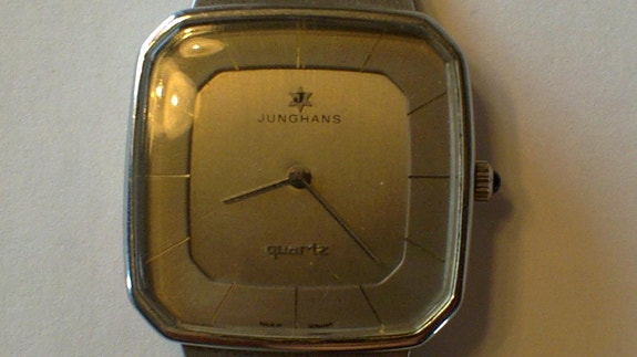 Product image 1 of 5