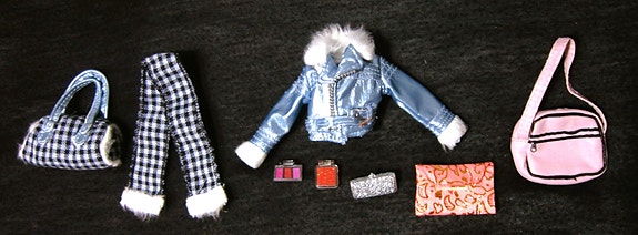 Product image 7 of 10