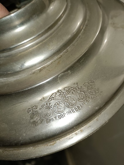 Product image 3 of 6