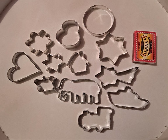 Product image 5 of 9