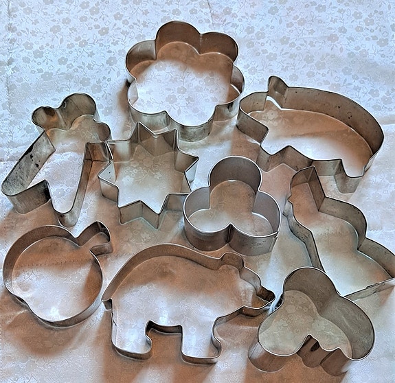 Product image 8 of 9