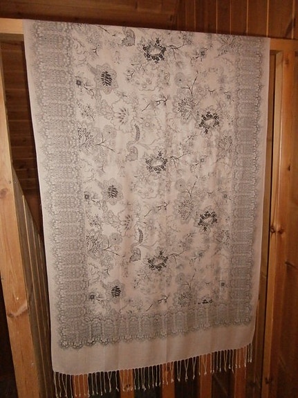 Product image 1 of 6