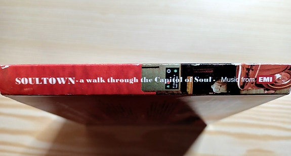 Product image 6 of 6