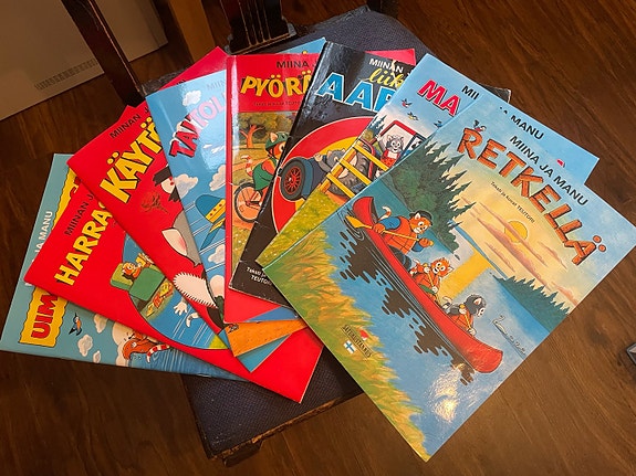 Product image 6 of 10