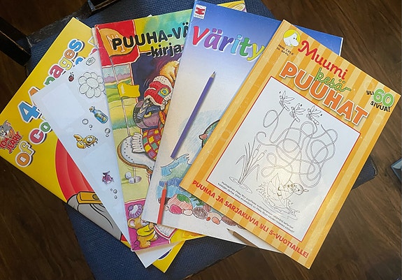 Product image 4 of 10