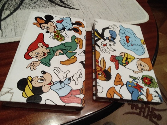 Product image 4 of 8