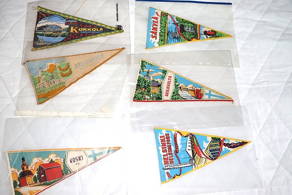 Product image 1 of 6