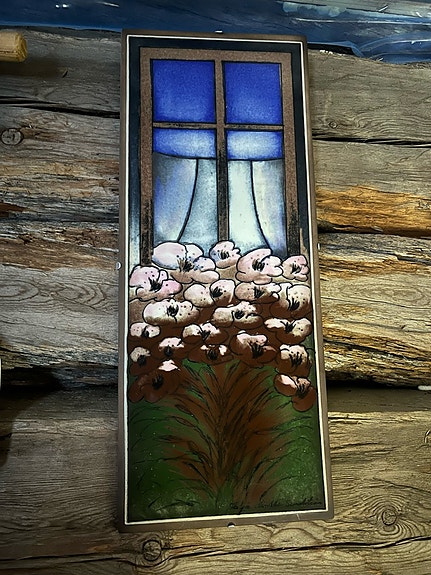Seinälautanen
