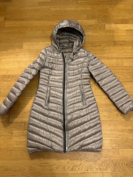 Product image 1 of 10