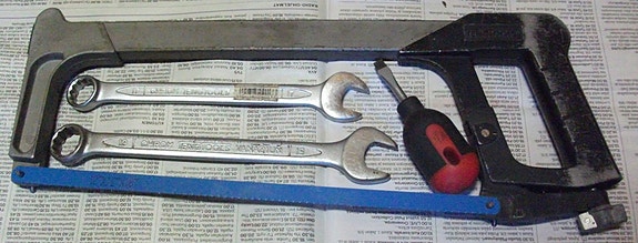 Product image 1 of 2