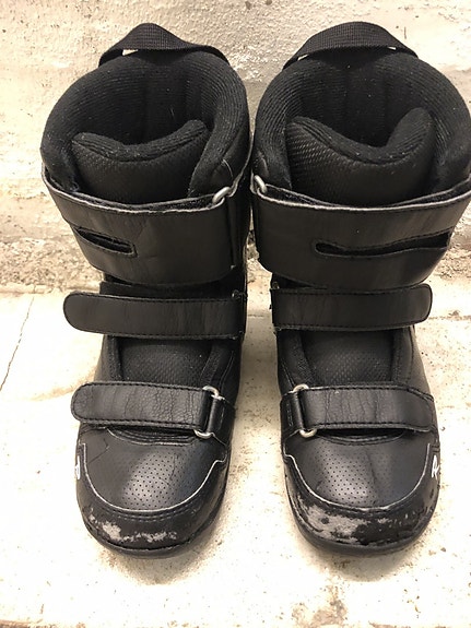 Product image 1 of 5