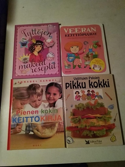 Product image 4 of 4