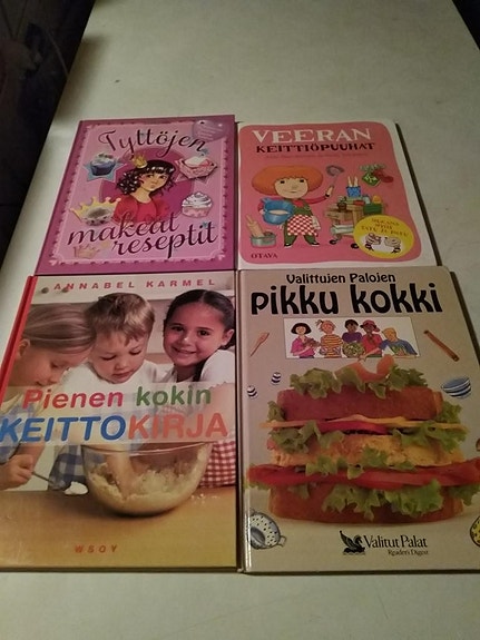 Product image 3 of 4