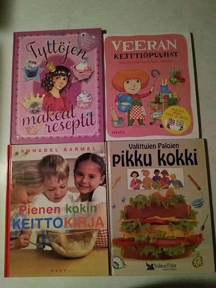 Product image 2 of 4