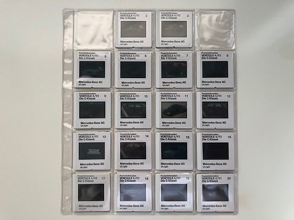 Product image 1 of 6