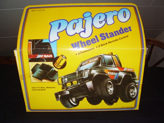 Product image 3 of 6