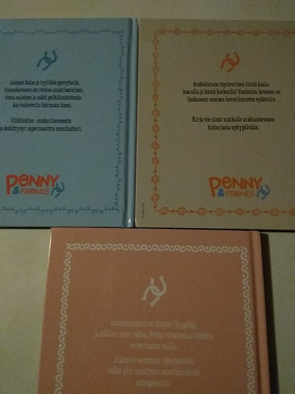 Product image 5 of 5