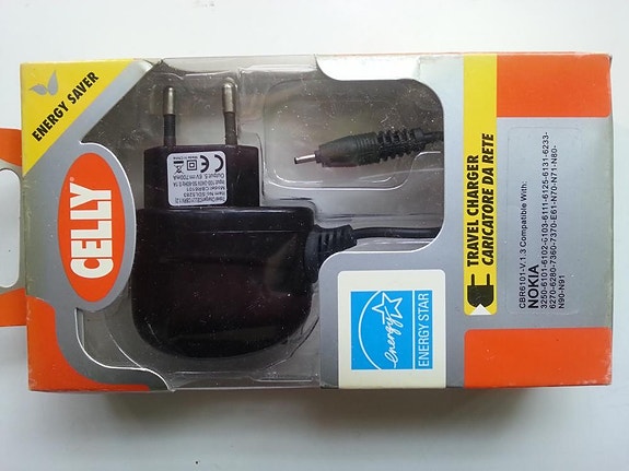 Product image 1 of 2