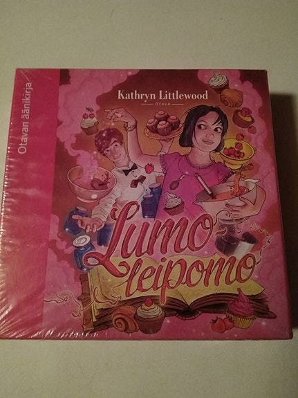 Product image 2 of 4