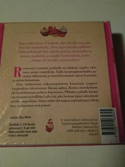 Product image 4 of 4