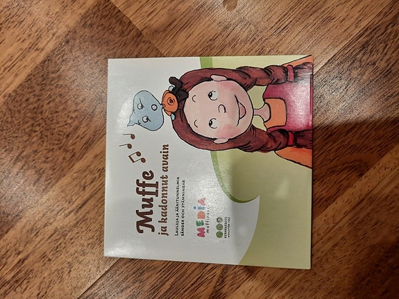 Product image 5 of 5