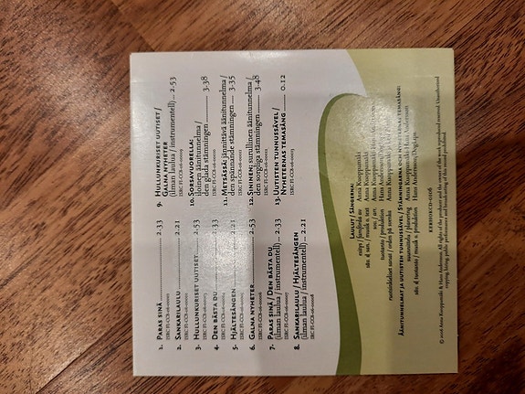 Product image 4 of 5