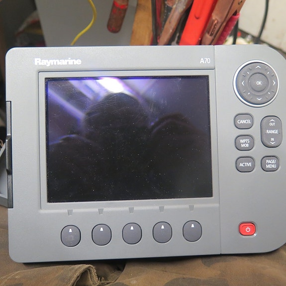 Product image 1 of 6