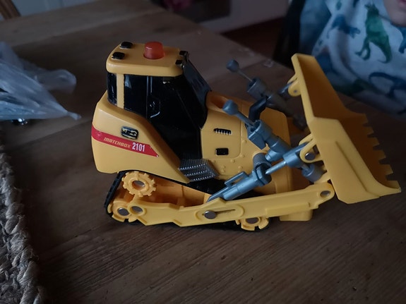 Product image 3 of 6