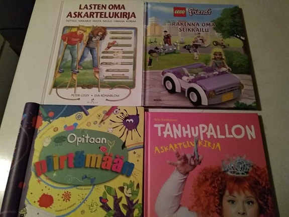 Product image 3 of 4