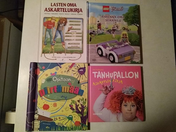 Product image 2 of 4