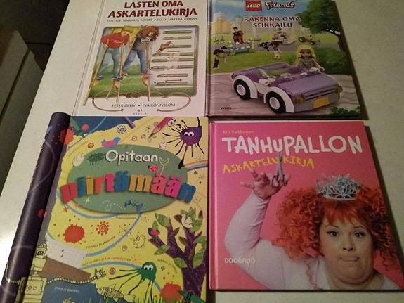 Product image 4 of 4