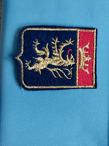 Product image 1 of 2