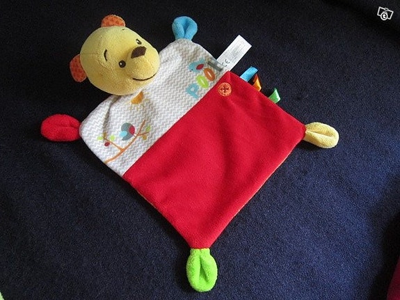 Product image 4 of 6