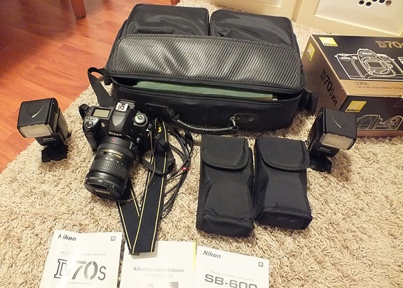 Product image 5 of 6