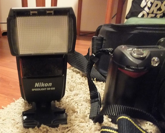 Product image 2 of 6