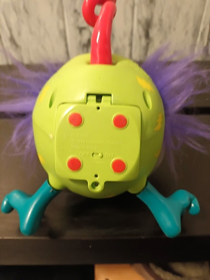 Product image 6 of 6