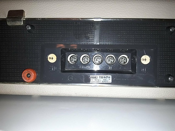 Product image 3 of 6