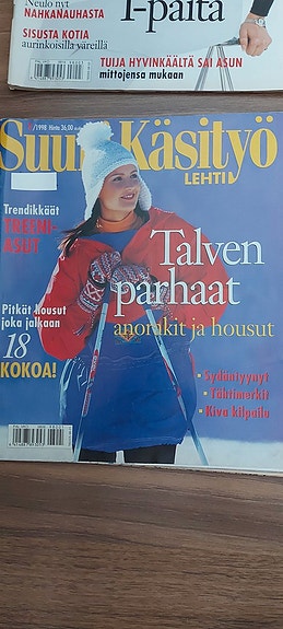 Product image 4 of 5