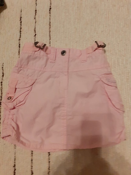 Esprit hame 92 cm
