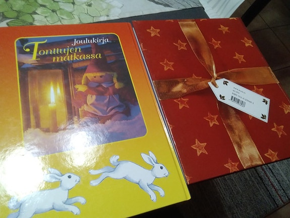 Product image 6 of 8