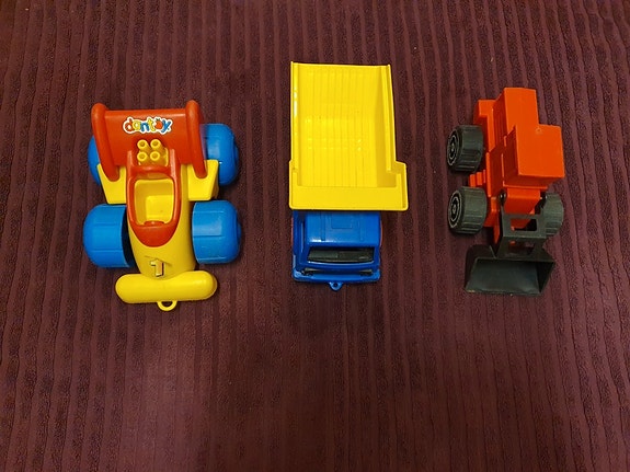 Product image 1 of 2