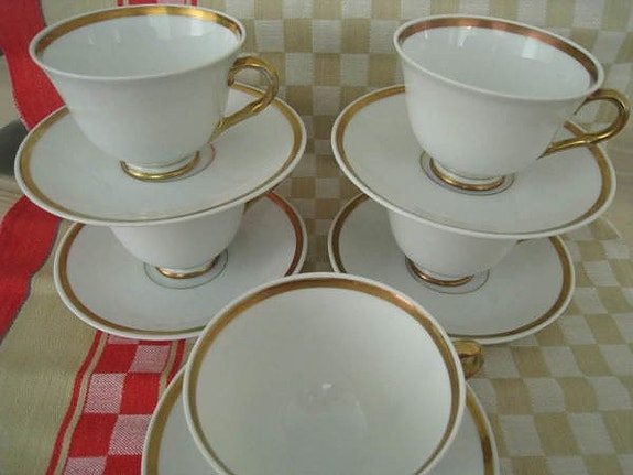 Product image 1 of 5