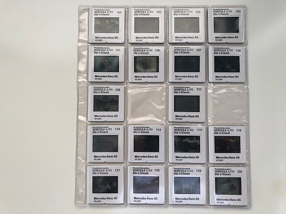 Product image 1 of 6
