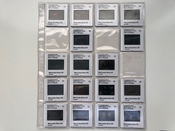 Product image 1 of 6