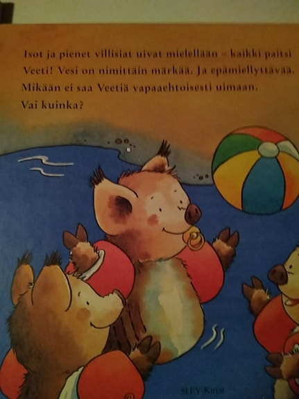 Product image 4 of 6