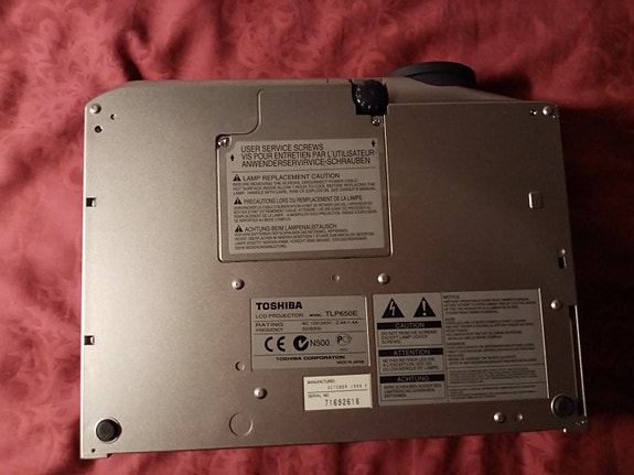 Product image 3 of 6