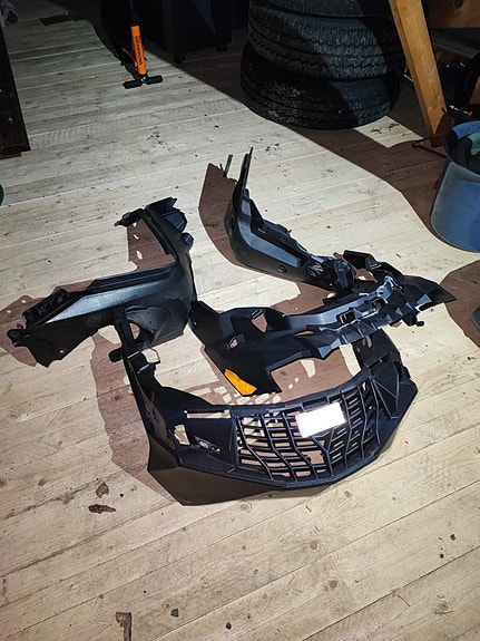 Product image 4 of 7