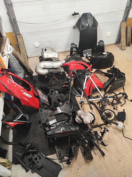 Product image 2 of 7