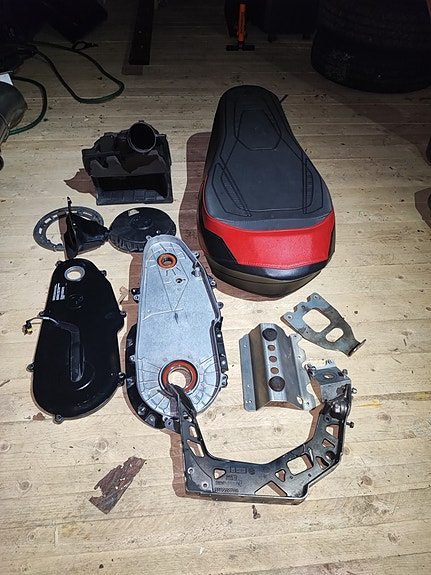 Product image 3 of 7